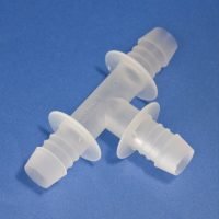 Tee Series, Polypropylene Tee, I.D. inches (mm): 3/16 (4.8)-Tee_Series_JPEG1.jpg