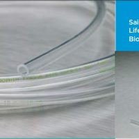 TYGON® 2475 Plasticizer Free Thermoplastic Tubing,I.D(mm):3/4 (19.0) (15.9)O.D in.(mm):1 (25.4)"-Thermoplastic_Tubing-17.jpg