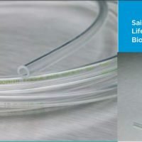 TYGON® 2475 Plasticizer Free Thermoplastic Tubing,I.D(mm):1 (25.4): O.D in.(mm): 1-3/8 (34.9)"-Thermoplastic_Tubing-19.jpg