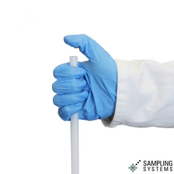 Thumb Tubes Pipettes