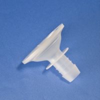 Tri-Clamp Series PVDF, I.D. inches (mm): 1/4 (6.4)-Tri-Clamp_Series4.jpg