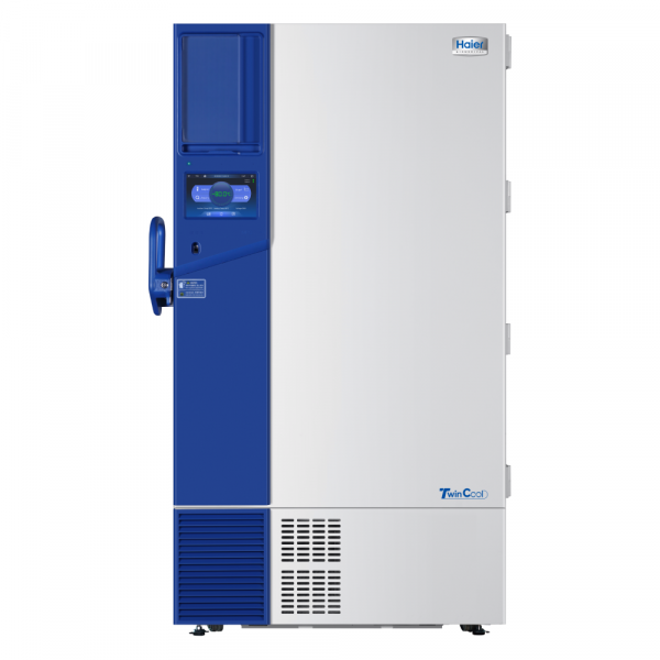 TwinCool ULT Freezer