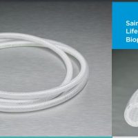 TYGON® 2475 I.B. High Pressure Thermoplastic Tubing,I.D. inches (mm):3/8 (9.5) ; O.D.inches (mm):5/8 (15.9)-Tygon-3.jpg