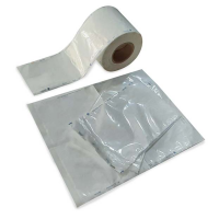 Tyvek Reels & Pouches-Tyvek_Reels_Pouches1000-35.png