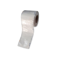 Tyvek Steam/EO Flat Reel-Tyvek_Steam_EO_Flat_Reel2-1.png