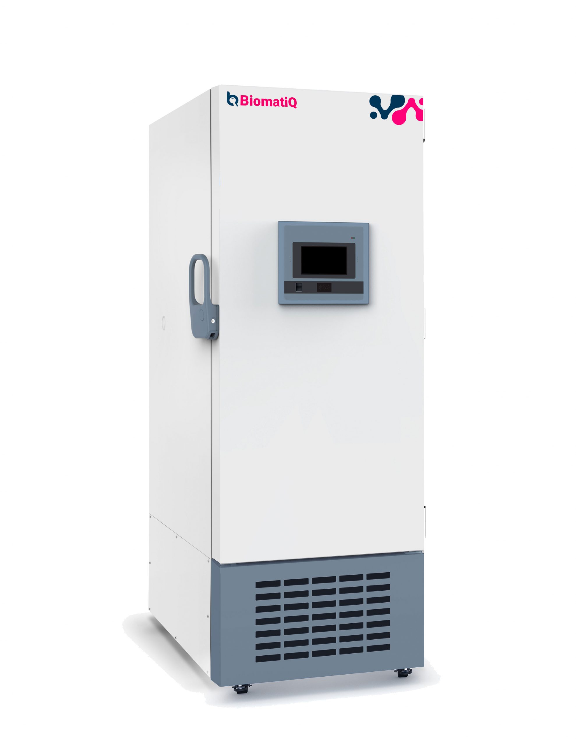 Deep Freezers -86 ULT freezers