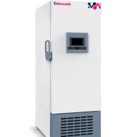 Deep Freezers -86 ULT freezers-ULT_freezer-5.jpg