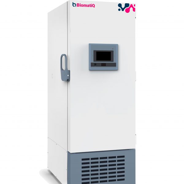 Deep Freezers -86 ULT freezers