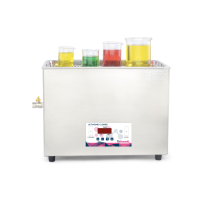 Ultrasonic Cleaners-Ultrasonic_cleaner-157.png