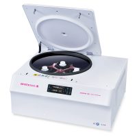 Highspeed Refrigerated Multipurpose centrifuge-VARISPIN-15R-1.jpg