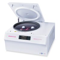 Refrigerated Multipurpose Centrifuge-VARISPIN_12R.jpg