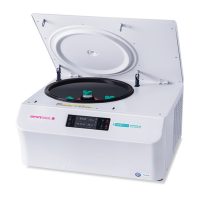 Lowspeed Refrigerated Multipurpose Centrifuge-VARISPIN_6R.jpg