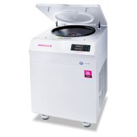 Floor top centrifuge-VELOSPIN-22R.jpg