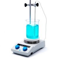 AREX 6 Connect PRO Hot Plate Stirrer-Velp_-_AREX_6_Connect_PRO_Hot_Plate_Stirrer_2-4.jpg
