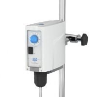 ES Overhead Stirrer-Velp_-_ES_Overhead_Stirrer_1-5.jpg