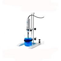 OV5 Homogenizer-Velp_-_OV5_Homogenizer3-4.jpg