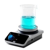 RC Series Hot Plate-Velp_-_RC_Series_Hot_Plate-6.jpg