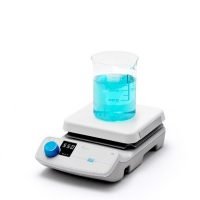 REC Digital Ceramic Hot Plate-Velp_-_REC_Digital_Ceramic_Hot_Plate_1-4.jpg