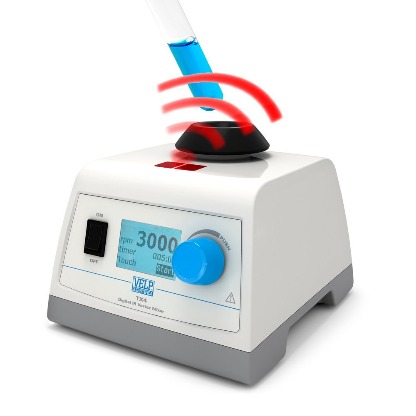 TX4 Digital Vortex Mixer with IR Sensor-Velp_-_TX4_Digital_Vortex_Mixer_with_IR_Sensor_1-4.jpg