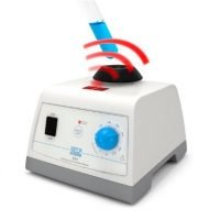 ZX4 Advanced IR Vortex Mixer-Velp_-_ZX4_Advanced_IR_Vortex_Mixer-4.jpg
