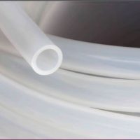Versilon™ SPT-50 Platinum Cured, Silicone Tubing, ID inch:1/16, OD inch :1/8-Versilon™_SPT-50-3.jpg