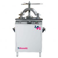 Vertical Autoclave 40L-Vertical_Autoclave-05_1-1.jpg