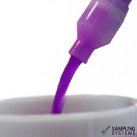 Viscous Sampler, PP, 600mm Length, 160ml Vol.-ViscousSampler-1000x1000-1.jpg