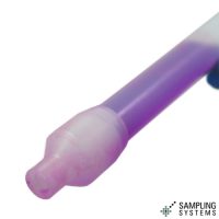 Viscous Sampler, PTFE, 1000mm Length, 450ml Vol.-ViscousSampler2-1000x1000-1.jpg