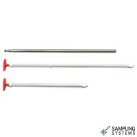 Viscous Liquid Sampler-ViscousSampler4-1000x1000-1.jpg