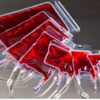 VueLife® “C” Bag, 72 mL-VueLife_c_series-3.jpg