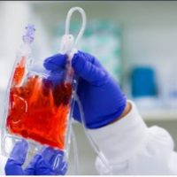 Cell Culture and Processing Bags VueLife® “HP” Series-VueLife®HP_series.jpg