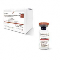 PYROSTAR™ ES-F 2.0 ML BULK KIT, 4 multi-test vials (2.0 mL) + 1 vial CSE (500 ng/vial), 0.06EU/ML SENSITIVITY-WPEK4-20006.png