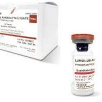 PYROSTAR™ ES-F 5.2 ML BULK KIT, 4 multi-test vials (5.2 mL) + 1 vial CSE (500 ng/vial), 0.06EU/ML SENSITIVITY-WPEK4-50006.jpg