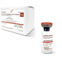 PYROSTAR™ ES-F 2000 TESTS 0.015EU/ML SENSITIVITY,2ml-WPEM-20015.png