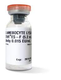 PYROSTAR™ ES-F 5000 TESTS 0.03EU/ML SENSITIVITY,5ml