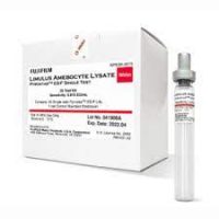 PYROSTAR™ ES-F SINGLE TEST KIT 25 single-test vials + 1 vial CSE (500 ng/vial) (0.125 eu/ml)-WPESK-0125.jpg