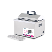 Water Baths-Water_Bath_BQWB-5NewImage2-22.png