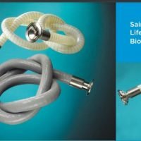 Sani-Tech® STHT®-WR Wire-Reinforced Silicone Hose,ID Inches (mm) -.750 (19.1)OD Inches (mm) -1.190 (30.2)-Wire-Reinforced_Silicone_Hose-3.jpg