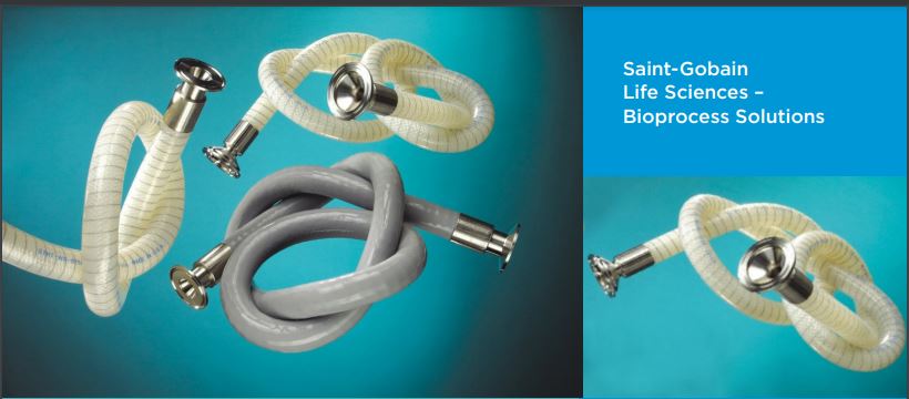 Sani-Tech® STHT®-WR Wire-Reinforced Silicone Hose,D Inches (mm) -.1.000 (25.4) OD Inches (mm) -1.450 (36.8)Wall Inches (mm):0.225 (5.7)