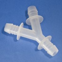 Wye Series, Polypropylene Wye, I.D. inches (mm): 1/4 (6.4)-Wye_Series_JPEG.jpg