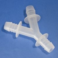 Wye Series, Polypropylene Wye, I.D. inches (mm): 3/8 (9.5)-Wye_Series_JPEG2.jpg