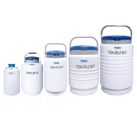 Liquid Nitrogen Container-Dryshipper Series-YDH-3_1-1.png