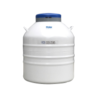 Liquid Nitrogen Container-Smart Series-YDS-115-216S_1-1.png