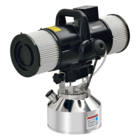 Fumigation Equipment-Yanatra_05Automated_SS_tank_1-6.png