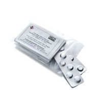 Control Test tablets-a765be32de440f62c8655917e72e3983-1.jpg