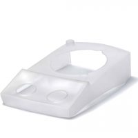 Protective cover ARE-AREX-6 series-a98a2235f027c0f7822fac927f521fb2-1.jpg