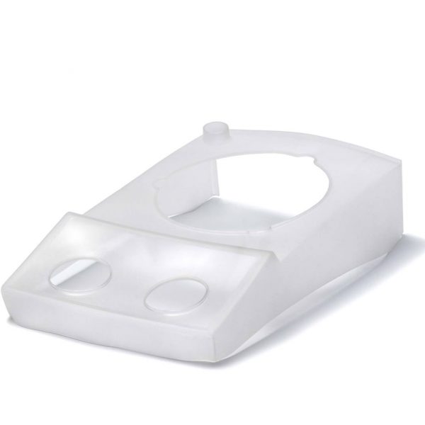 Protective cover ARE-AREX-6 series