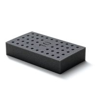 Sample rack for test tube Ø10, 44 pos.-aed768159accc067fb710042908e26a4-1.jpg