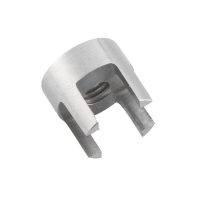 VMR2 Mixing rotor 20 mm-af6eb3a674723ab55c10fd20c63da26a-1.jpg