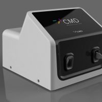 aBET System-alphaBET-Inst-1.jpg